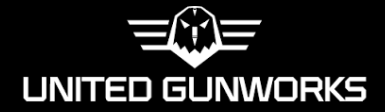 UNITED GUNWORKS