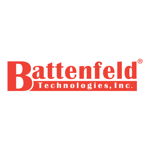 Logo Image