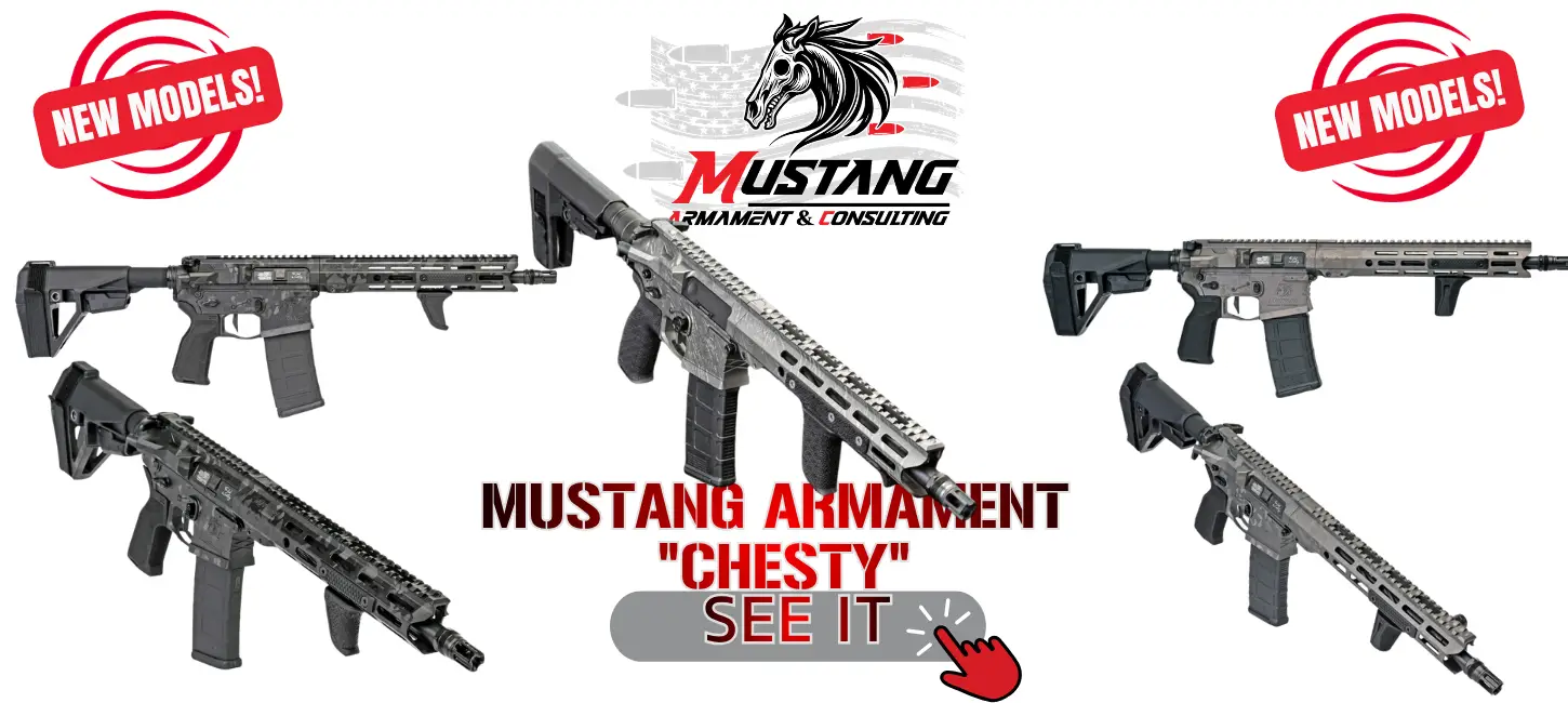 mustangarmament 3x