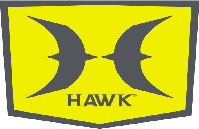 Logo Image