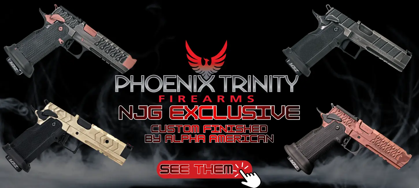 NEW_PT_EXCLUSIVES_AA_FINISH_2AND3