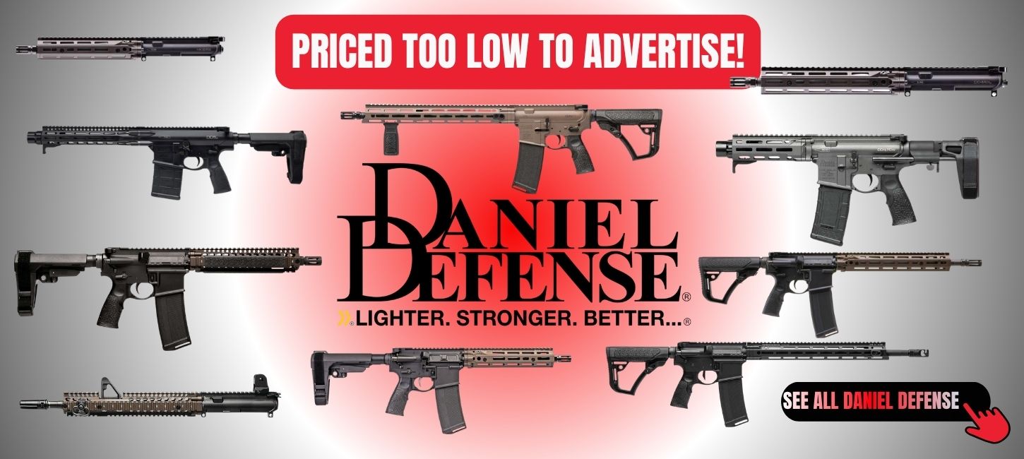 dd sale