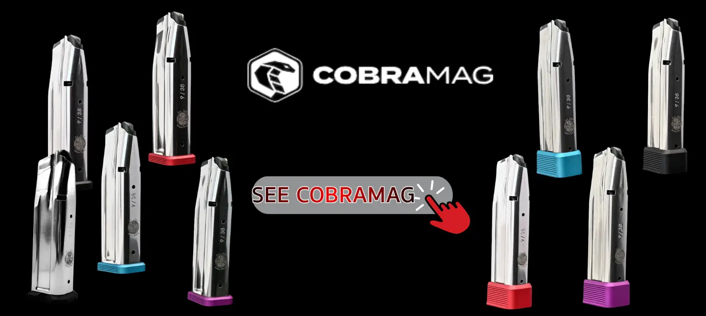 COBRAMAG