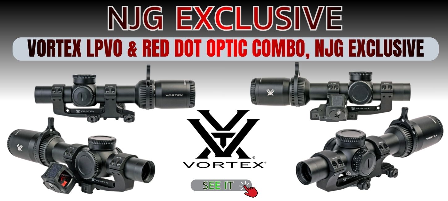NEW_VORTEX_EXCLUSIVE