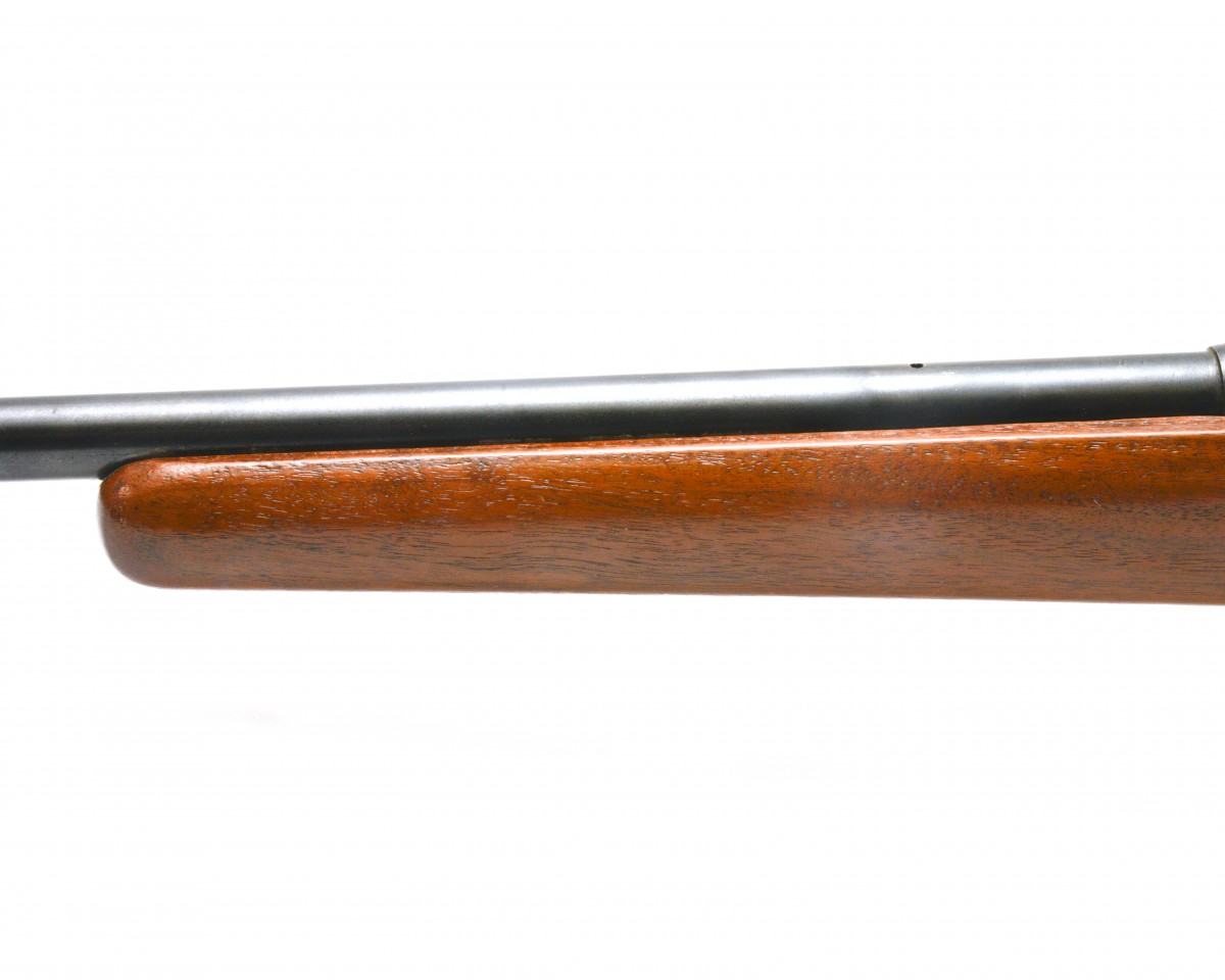 Pre-owned - Japanese Arisaka, Bolt Action Rifle, 6.5x55, 24
