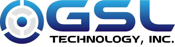 Manufacturer Logo